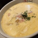 イル・キャンティ  - 