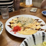 まことや - 