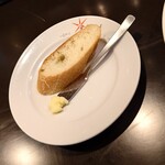 イル・キャンティ  - 