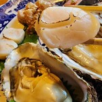 きまぐれダイニング まほろば - 