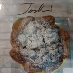 トシ・ヨロイヅカ 東京 - 