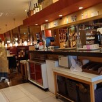 イル・キャンティ  - 