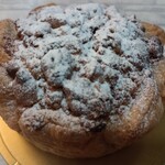 トシ・ヨロイヅカ 東京 - 