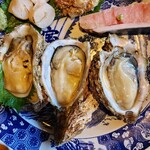 きまぐれダイニング まほろば - 