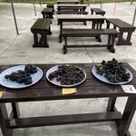 まるよし果樹園 - 