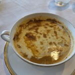 ラ・メール ザ クラシック - 