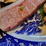 きまぐれダイニング まほろば - 