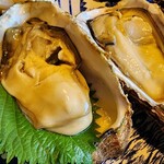 きまぐれダイニング まほろば - 