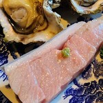 きまぐれダイニング まほろば - 