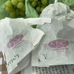 まるよし果樹園 - 