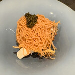 北海道焼肉 北うし - 