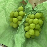 まるよし果樹園 - 