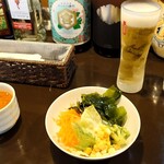 イル・キャンティ  - 