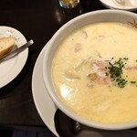 イル・キャンティ  - 