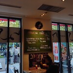 イル・キャンティ  - 