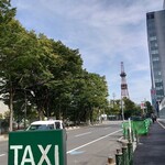 イル・キャンティ  - 