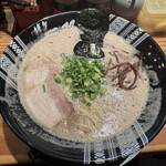 博多一双 博多駅東本店 - 