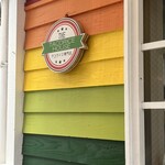THE TACORICE HOUSE - 