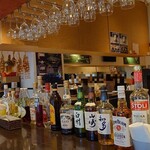 イル・キャンティ  - 