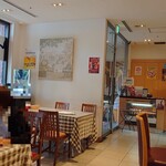 イル・キャンティ  - 