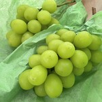 まるよし果樹園 - 