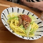 まことや - 