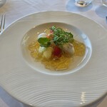 ラ・メール ザ クラシック - 