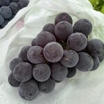 まるよし果樹園 - 