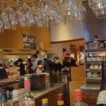 イル・キャンティ  - 