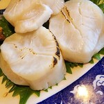 きまぐれダイニング まほろば - 