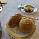 ラ・メール ザ クラシック - 