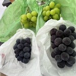 まるよし果樹園 - 