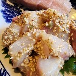 きまぐれダイニング まほろば - 