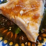 きまぐれダイニング まほろば - 