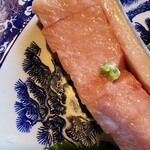 きまぐれダイニング まほろば - 