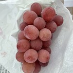 まるよし果樹園 - 