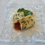 ラ・メール ザ クラシック - 