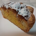 トシ・ヨロイヅカ 東京 - 