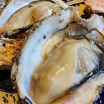 きまぐれダイニング まほろば - 