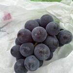 まるよし果樹園 - 