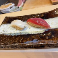 THE SUSHI TOKYO 旬 - 