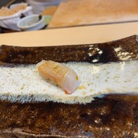 THE SUSHI TOKYO 旬 - 