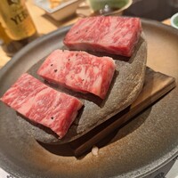 源氏総本店 南越谷店 - 