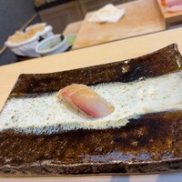 THE SUSHI TOKYO 旬 - 