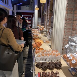 トリュフ ミニ_2