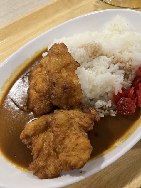 Restaurant Muse photo 2