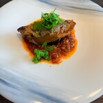 銀座アスター - 