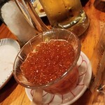 きまぐれダイニング まほろば - 