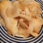 きまぐれダイニング まほろば - 