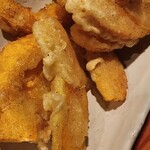 きまぐれダイニング まほろば - 